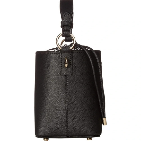 Kate Spade ♠️ Cameron Street Pippa Bucket Bag​​​​​​​​​ - Picture 8 of 8